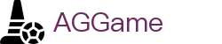 AGGAME·(中国区)集团官方网站